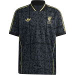 Adidas Originals x Liverpool FC tikitud s&auml;rk JW5462 XL black