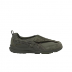 Asics Billys X Walking Lifewalker Heritage Mugav istuvus Elustiilikingad Meeste kingad Roheline 1241A015-300 42.5