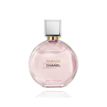Chanel Chance Eau Tendre Eau De Parfum Box Not Included