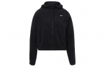 Nike fliisist riided naistele must FB5639-010 M