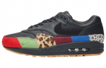 Nike Air Max 1 Master 910772-001 38