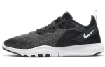 Nike Flex Tr 9 'Black Anthricite' Naiste AQ7491-002 37.5