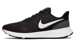 Nike Revolution 5 'Anthracite' Naiste BQ3207-002 35.5
