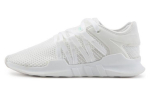 Adidas Wmns Eqt Racing Adv 'Footwear White' Naiste BY9796 36