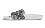 Adidas Adilette 'Snakeskin' EH0166 37