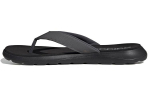 Adidas Comfort Sandaal 'Must Hall' FY8654 39