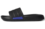 Adidas Racer Tr Sandaal 'Black Sonic Ink' G58170 38