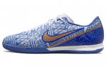 Nike Zoom Mercurial Vapor 15 Academy CR7 Ic 'Azulejo' DQ5313-182 40
