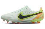 Nike Tiempo Legend 9 Elite Fg 'Bonded Pack' CZ8482-343 40.5 white