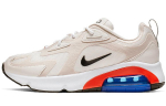 Nike Air Max 200 Desert Sand Naiste AT6175-100 40.5