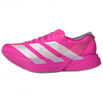 Adizero Adios Pro 4 Wmns Adidas 'Shock Pink' Naiste JR1242 36