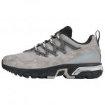Salomon Acs Betoon Mugavad Mitmek&uuml;lgsed Maastikujooksujalatsid Unisex toss Hall L47955100 41⅓