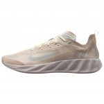 Nike Ava X Mugavad Mitmek&uuml;lgsed Vabaaja Jooksujalatsid Meeste tossud Hall Pruun HM9697-101 41