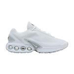 Nike Air Max Dn Valge Metallik H&otilde;be (Naiste omad) 37.5
