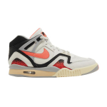 Nike Air Tech Challenge II Hot Lava (2024. aasta) 39