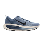 Nike Vomero 18 Ashen Slate 40