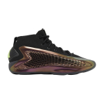 adidas AE 1 All-Star The Future 40.5