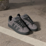 adidas Campus 00s S&uuml;simust 36.5