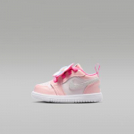 Air Jordan Jordan 1 Low Alt Se TD 'Pink Glow' 27
