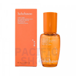 [Sulwhasoo] Esimene hooldus aktiveeriv seerumipihusti 50 ml / 1,69 fl. oz