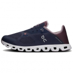 Cloud 5 On Coast 'Midnight Mulberry' 3MD10532822 40