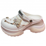 Crocs T&ouml;&ouml;kingad Naiste 214115-0WV 36-37