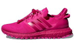 UltraBoost Ivy Park x UltraBoost Adidas Og 'Ivy Heart' Naiste GX2236 46