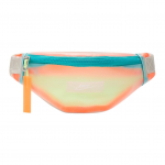 Nike Heritage Crossbody kott (V&auml;ike 1L) HF8174-905