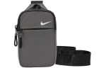 Nike Pol&uuml;ester Koti-kott Unisex Canyon Gray CV1064-010