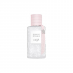 DIOR Baby Lucky Star Parf&uuml;&uuml;m Puuviljane Kerge L&otilde;hn Pirn Roos Musk #ROOSA 100ml Ilma kinkekarbi ja kinkekotita roosa kuldne v&auml;rv