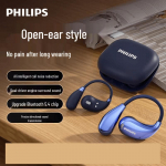 Philips TAT2769 Avatud K&otilde;rvaklappidega Spordi Bluetooth-k&otilde;rvaklapid