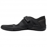 Skims x Nike Air Rift Vabaajajalatsid Unisex Must IO7694-001 37.5