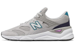 X-90 New Balance 'Rain Cloud' MSX90RCE 41.5