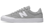 New Balance Pro Court Hall/Valge PROCTSQD 37