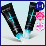 MEDIHEAL Madecassoside Derma kreem 50ml 2 tk Derma Cream 50ml 2ea