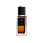 SAINT LAURENT &Auml;risuit Parf&uuml;&uuml;m TUXEDO T&auml;iesti uus Premium Garderoobikollektsioon, Aroomikas Puidune Lilleline 75ml