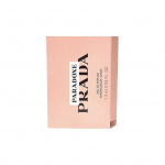 PRADA I Am Beyond Comprehension Naiste Eau De Parfum Proovikomplekt Eau De Parfum EDP 1,2 ml*4/10 ml 1.2ml