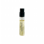 Diptyque Parf&uuml;&uuml;miproovid Unisex 2ml