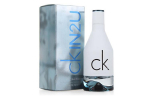 CALVIN KLEIN Like You Because Of You P&uuml;siv Meeste Kerge Parf&uuml;&uuml;m Fougere Tualettvesi 50ml 50ml