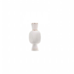 BVLGARI Naudi Tseremooniat Puhta Sandlipuu Parf&uuml;&uuml;mid Puidused Toonid Eau De Parfum 40ml 40ml