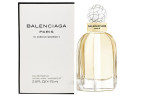 Balenciaga Samanimelised Parf&uuml;&uuml;mid Naistele 50ml