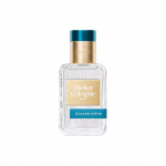 Atelier Cologne Uus Versioon Wuji Oolong Tea Parf&uuml;&uuml;mid Puidune Puidune L&otilde;hn Eau De Parfum EDP Guaiac Wood Bergamot 30ml|Without Gift Box