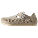 Birkenstock Kith x Birkenstock London Punutud 'Kask' 1028756 44