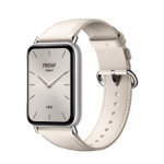 Xiaomi Smart Band 10 Pro (CN versioon)