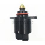 Originaalkvaliteediga t&uuml;hik&auml;iguklapp Chevrolet Aveo Daewoo jaoks 17059602 93744675 96434613 gray