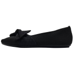 Skechers Air Cooled Memory Foam Mugavad Mitmek&uuml;lgsed Vabaaja Jalan&otilde;ud Naiste vabaaja jalan&otilde;ud Must 159498-BLK 35