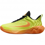 Nike Giannis Immortality 4 Halloween (GS) 40