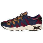 ASICS Gel Mai 'Cordovan Peacoat' Meeste 1193A042-600 EU 46.5