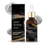 Kortsudevastane n&auml;oseerum, Olavita vedel lahus pinguldab intensiivselt nahka, silendab kortse ja peeneid jooni 1pc