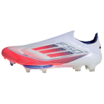 adidas F50+ k&otilde;va pinnase saapad 'Valge Punane' Meeste IF1276